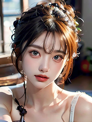 人工智能与数字艺术：科技与绘画的完美融合